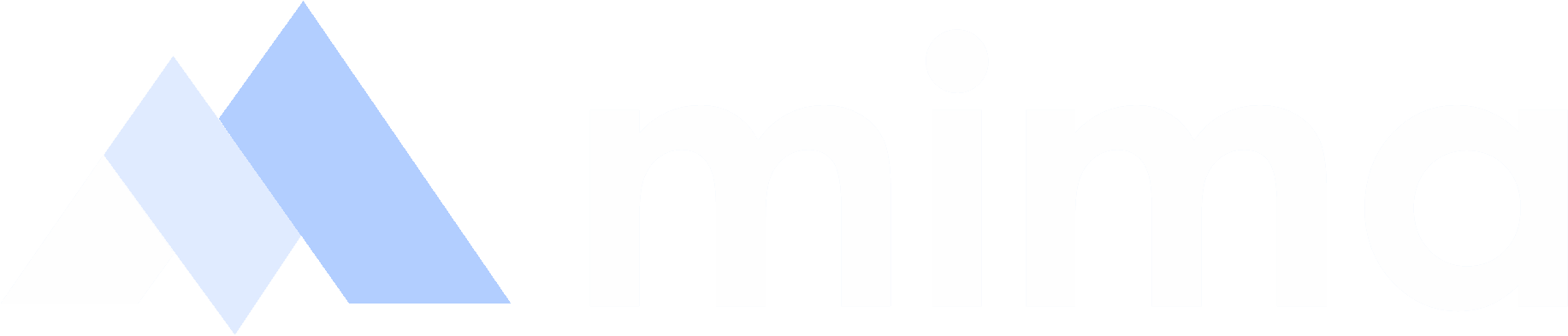 Mima logo